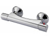 Séria AQUALIGHT (3)